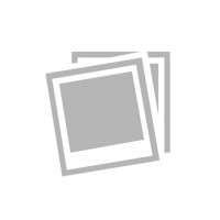 شرایط نگهداری محصولات